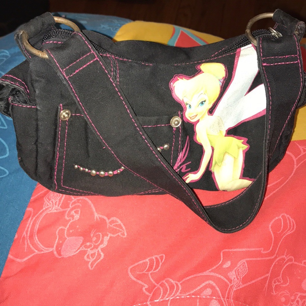 Six Fun Girl’s Purses 👛